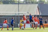 S.K.N.W.K. 1 - Smerdiek 1 (comp.) seizoen 2021-2022 (73/130)